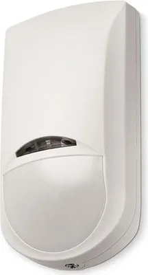 Obrázok produktu pre JET PA - PIR quad, pet 0/12/25 kg, dosah 15 m