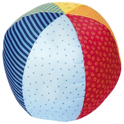 Image de sigikid Softball, 23 cm
