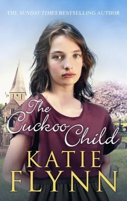 Immagine prodotto di The Cuckoo Child