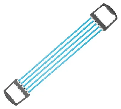 Produktbild von Gummiverstärker Liveup Expander Ls3655