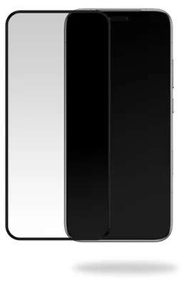 Obrázek produktu pro Ochranná fólie Mobilize pro Honor Magic 8 Pro – tvrzené sklo – kompatibilní s pouzdry