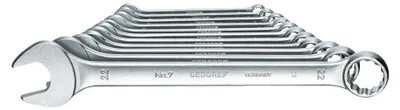 Obrázek produktu pro Gedore 6093070, 85 mm, 40 mm, 868 g