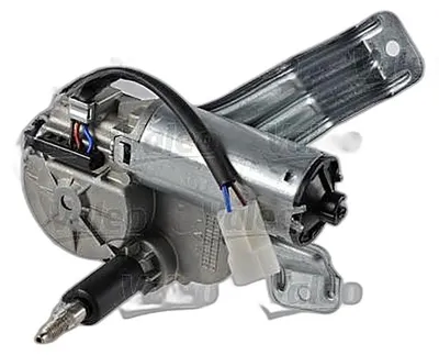 Imagen del producto de Motor steracu