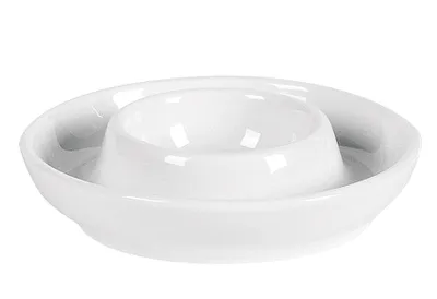 Produktbild von Eierbecher "Snack