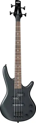 Obrázok produktu pre Ibanez Gsrm20B-Wk - Elektrická Basgitara