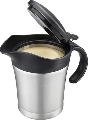 Produktbild von Thermo-Sauciere TREAT