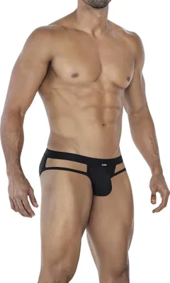 Imagen del producto de CUT4MEN - C4MSPX23 Suspensorio Web Jockstrap