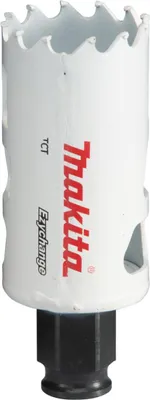 Produktbild von Makita E-06688 Ezychange Tct Lochsäge 35 Mm