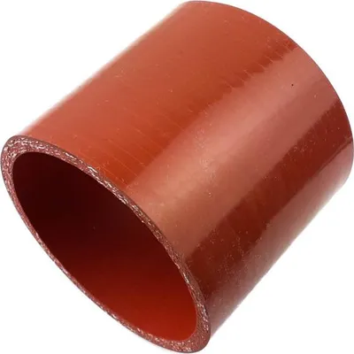 Productafbeelding van Siliconenslang DAF 45/ 75/ 85/ 95 CF XF LF, CF 85/ II/ IV | 0281514, 0528299