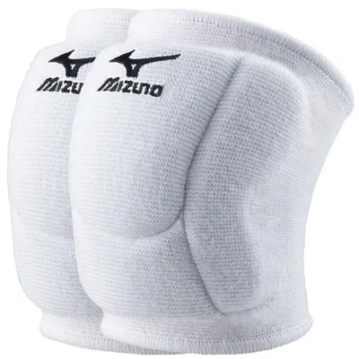 Imagen del producto de Red de voleibol Mizuno VS1 Compact, modelo Z59SS892, color 01