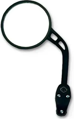 Zdjęcie produktu dla Ufo Mirror Left
