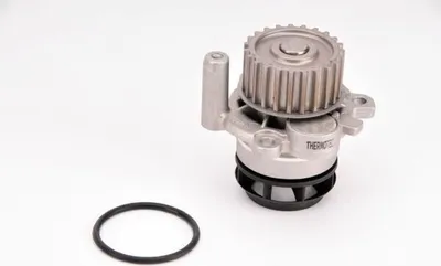 Obrázok produktu pre Čerpadlo chladiacej kvapaliny THERMOTEC D1W050TT