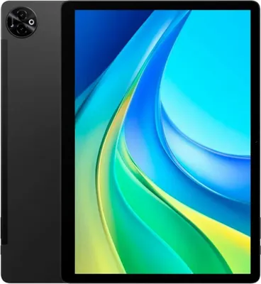 Immagine prodotto di Doogee Tab E3 Max Tablet 14" FHD+ 32GB+256GB Android 15 4G LTE Nero
