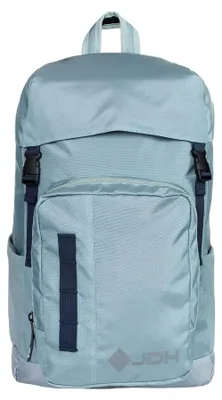 Produktbild von JDH Sports Rucksack (30L)