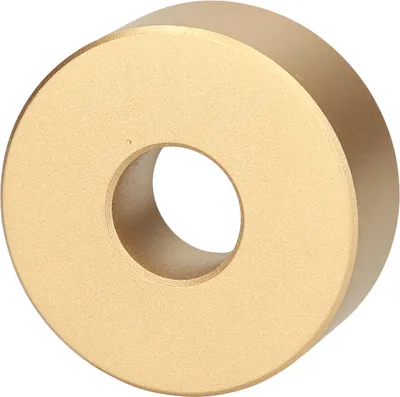 Obrázok produktu pre KS TOOLS Podložka Ø 63 mm - 440.0381