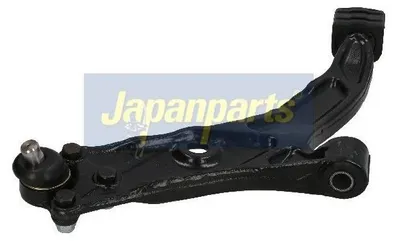 Produktbild von JAPANPARTS BS-003R Querlenker Vorne Rechts für TATA (TELCO) INDICA (40V2)