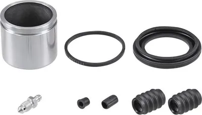 Produktbild von A.B.S. Bremssattel-Reparatursatz für LAND ROVER Freelander SUV (L314) 57062