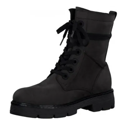 Produktbild von Marco Tozzi woms boots Stiefel grau in Gr. 41