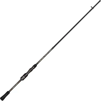 Produktbild von Gunki Skyward Tactil Spinnrute 183ML 1,83m 2-10g