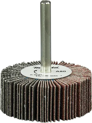 Zdjęcie produktu dla Szlifierka listkowa D-75390 Akcesoria systemowe