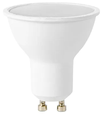 Produktbild von LED line GU10 LED Spot 3W 240lm 230V