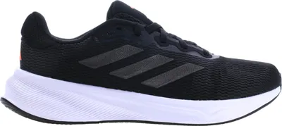 Produktbild von Buty męskie adidas RESPONSE IG1417