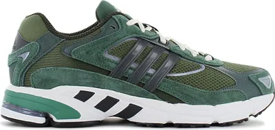 Obrázek produktu pro adidas Pánské boty Green GZ1545 Velikost 36