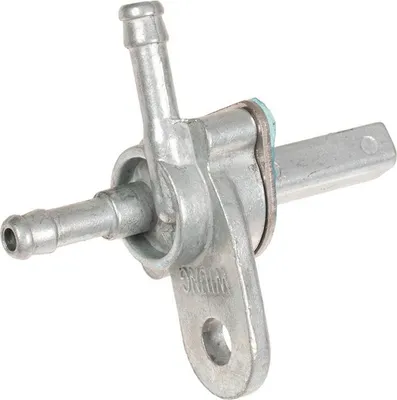 Obrázek produktu pro Palivový ventil Loncin kohoutek LC3500i ORIGINÁLNÍ DÍL 170980110-0001