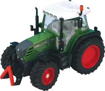 Produktbild von SIKU 3056 Fendt 312 Vario 1:32