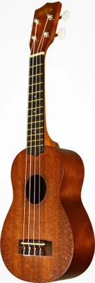Produktbild von KALA KA 15 S Soprano