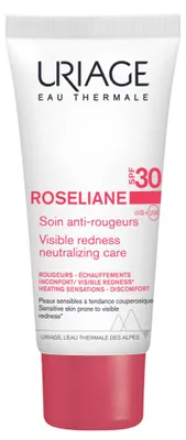 Immagine prodotto di Roseliane Crema Spf30 40 Ml