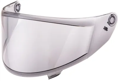 Image de Visière KYT TT-Revo, transparente