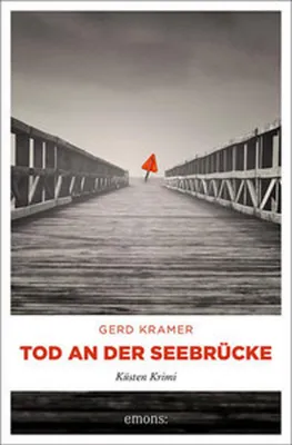 Image de Tod an der Seebrücke