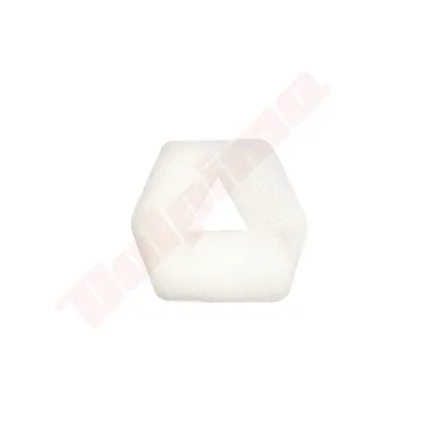 Produktbild von Luftfilter Für China Motorsägen 25Cc Zenoah ( 2841-83120 )
