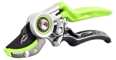 Productafbeelding van Amboss-tuinschaar 190 Alu-Line AGSA1
