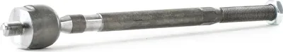 Produktbild von SKF VKDY 326029 Axialgelenk Spurstange für OPEL Vivaro A Kastenwagen (X83)