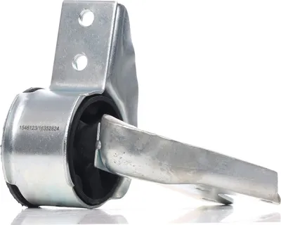 Produktbild von RIDEX Motorlager Gummimetalllager Hinten Links für SMART CITY-COUPE (450) 247E0681