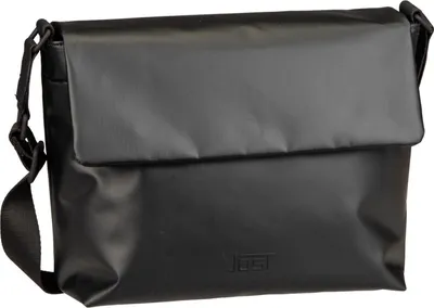 Produktbild von Jost Bodybag Tolja 32 x 23 x 10
