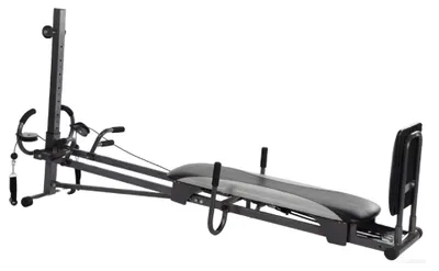 Obrázok produktu pre Venus Pilates stroj
