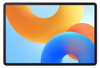 Produktbild von Huawei MatePad 11.5, 29,2 cm (11.5"), 2200 x 1440 Pixel, 128 GB, 6 GB, HarmonyOS 4.2, Grau
