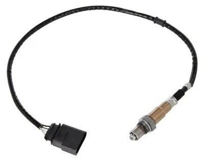 Produktbild von VALEO Lambdasonde für VW Golf IV Schrägheck (1J1) vor-Kat Planarsonde Beheizt 720mm 368041