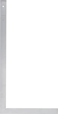 Produktbild von LIMIT Flache Winkeleisen 600x330 mm 120470612