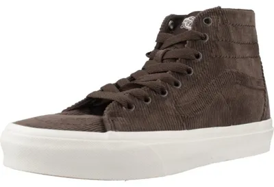 Produktbild von Sk8-Hi Tapered Corduro