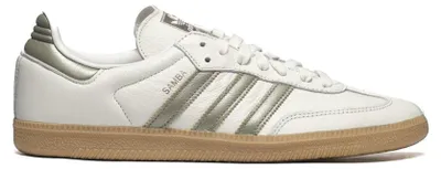Imagen del producto de Adidas Calzado Samba OG, IG1964