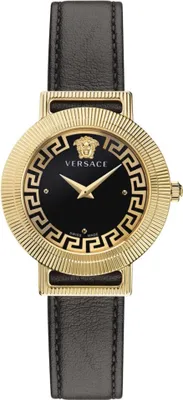 Zdjęcie produktu dla Zegarki Versace VE3D00322