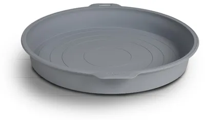 Productafbeelding van Cadac 8910-900, Reinigingsset, Grijs, Siliconen, Geschikt voor alle merken, 515 mm, 65 mm