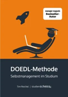 Obrázek produktu pro DOEDL-Methode