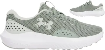 Produktbild von Under Armour Charged Surge 4 Laufschuhe  EU 38 1/2 Frau  EU 38 1/2
