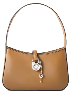 Immagine prodotto di MICHAEL KORS Borse 35T4S1YC1LDRI