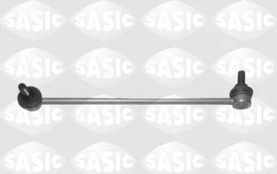 Obrázek produktu pro SASIC spojovací tyč stabilizátoru pro VW Golf VII hatchback (5G1, BQ1, BE1, BE2) – přední 2306010